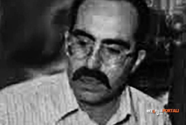 Haluk Güçlü