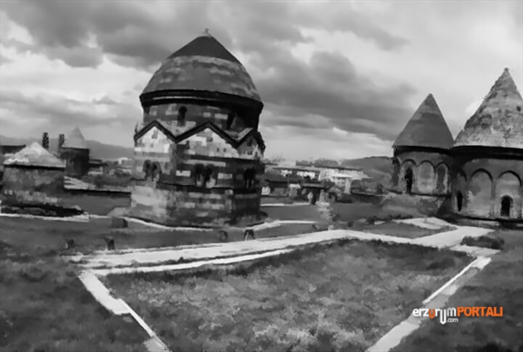 Emir Saltuk Bey
