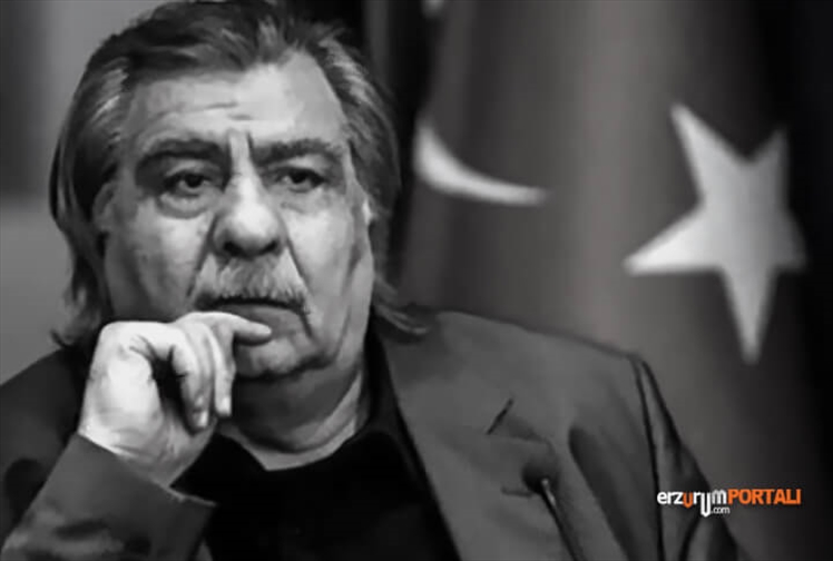 Arif Sağ;