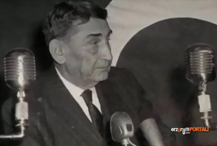 Cevat Dursunoğlu