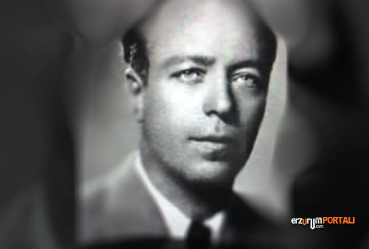 Kemalettin Kamu