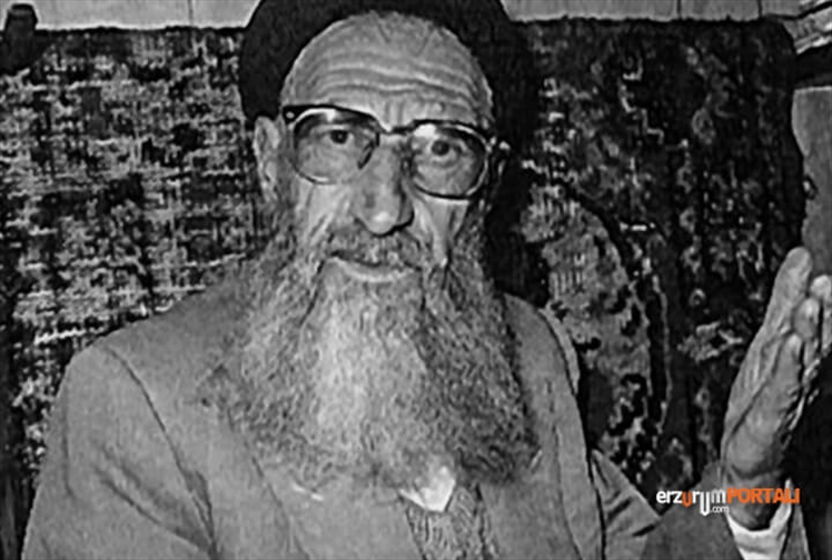 Naim Gölleroğlu