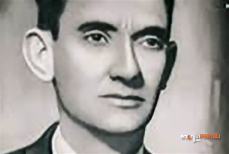 Edip Somunoğlu