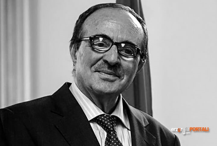 Nevzat Kösoğlu
