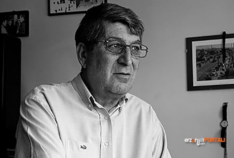 Refik Durbaş