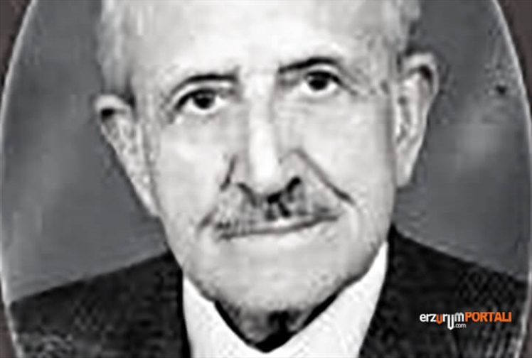Rıfkı Salim Burçak