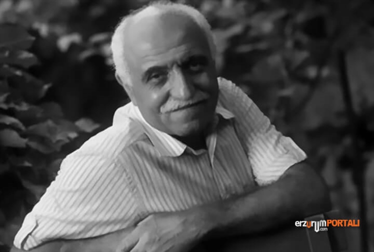 Cahit Koytak
