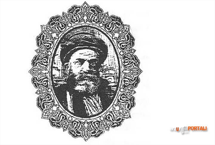 Pabuçcu Zade Kadı Efendi