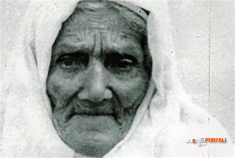 Nene Hatun