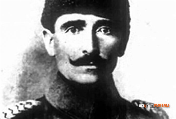Kazım Yurdalan