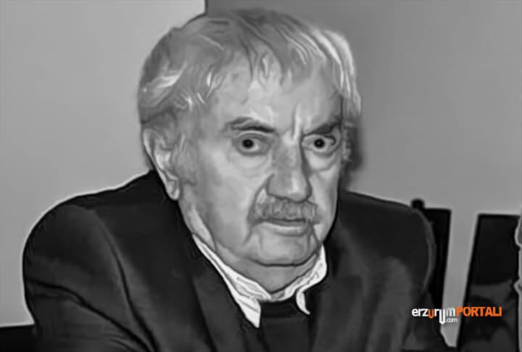 Fuat İğdebeli