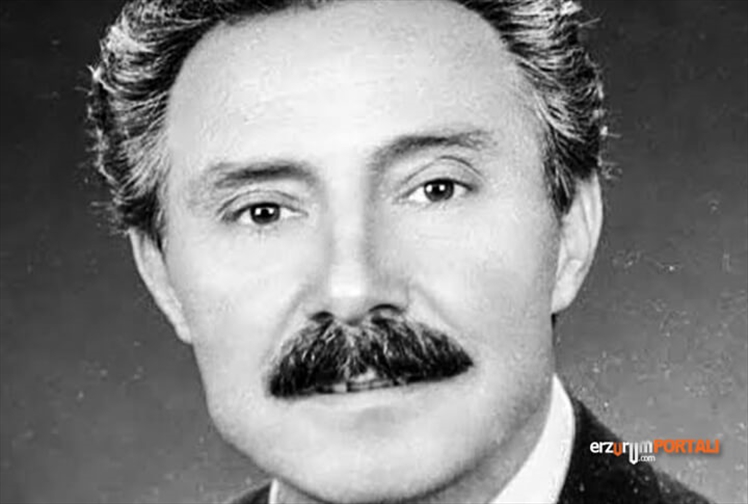 Ömer Lütfi Ortakale