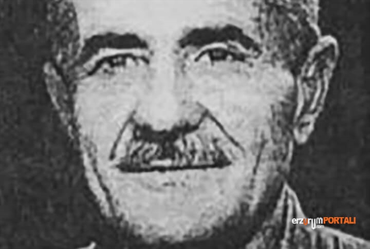 Ali Karaavcı