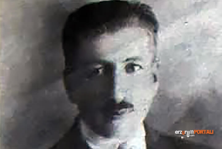 Hafız Faruk Kaleli