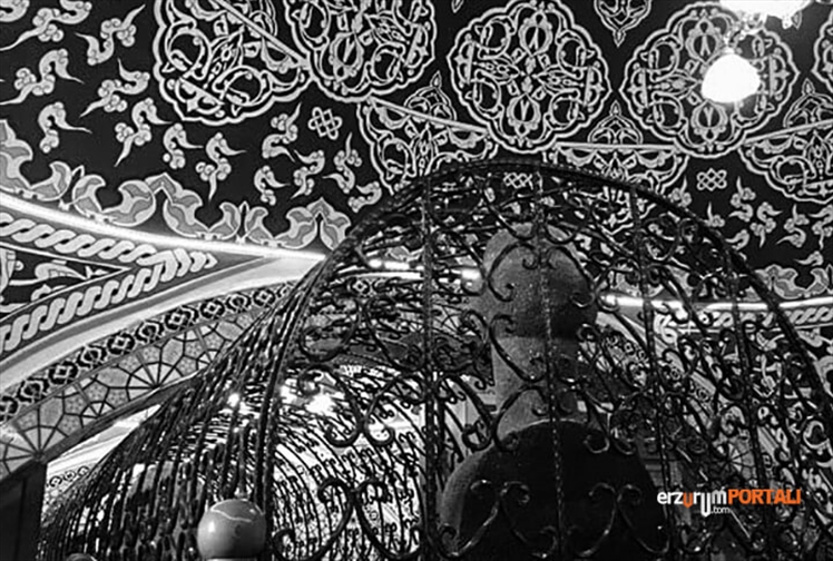 Abdurrahman Gazi Hazretleri