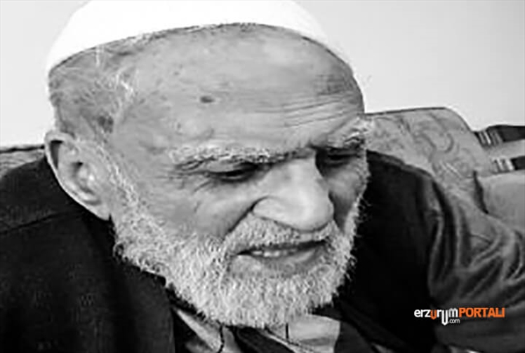 Yunus Kaya Hoca