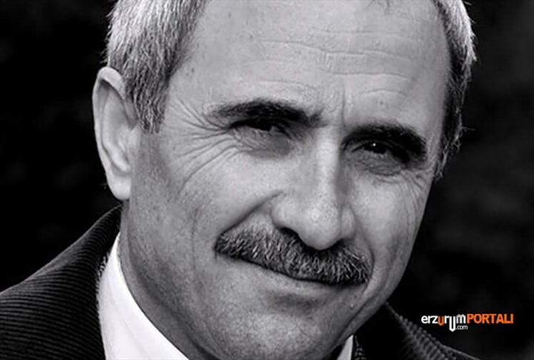 Nurullah Genç