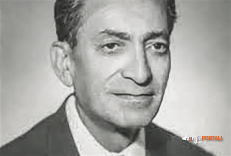 Haydar Telhüner