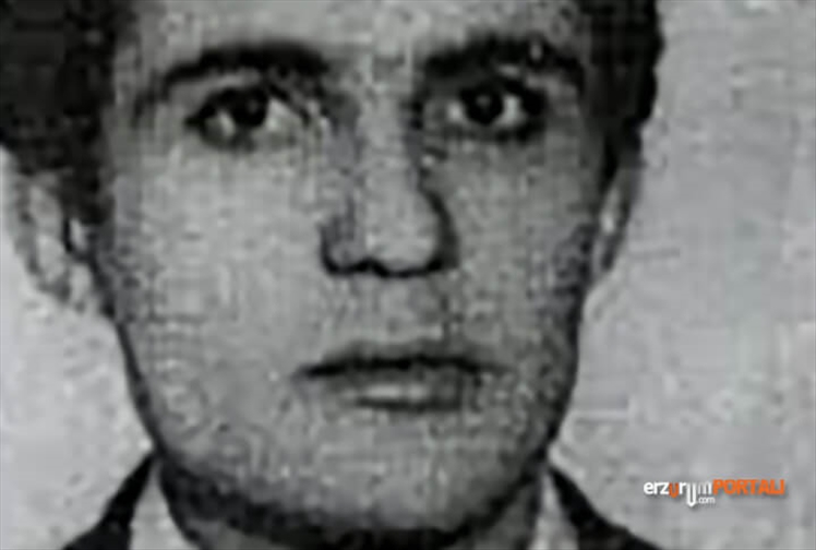 İlhami Çiçek;