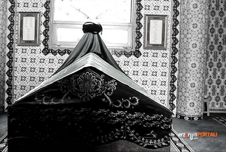 Hacı Ahmet Baba