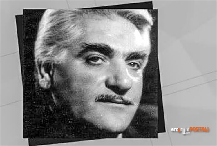 Raci Alkır