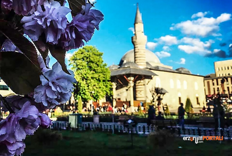 Muharrem Ayının Onu ve Erzurum'a Özgü Yapılanlar!