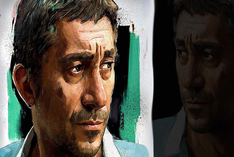 Nuri Bilge Ceylan Kimdir