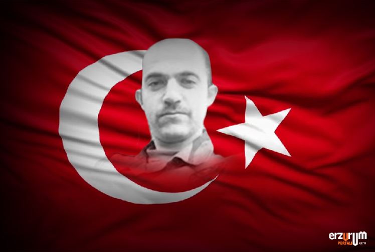Murat Ellik (Polis)