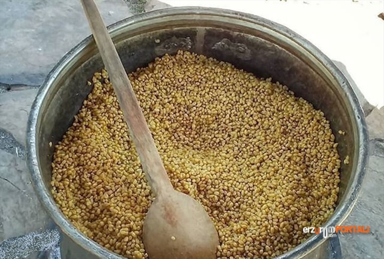 Diş Çıkaran Çocuklara Hedik Yapan Kaldı Mı? İşte Hedik Tarifi!