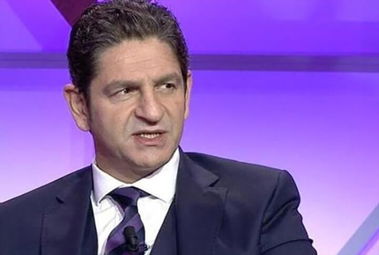 Erzurumspor Tarih Yazdı Spor Yazarları Ne Dedi?