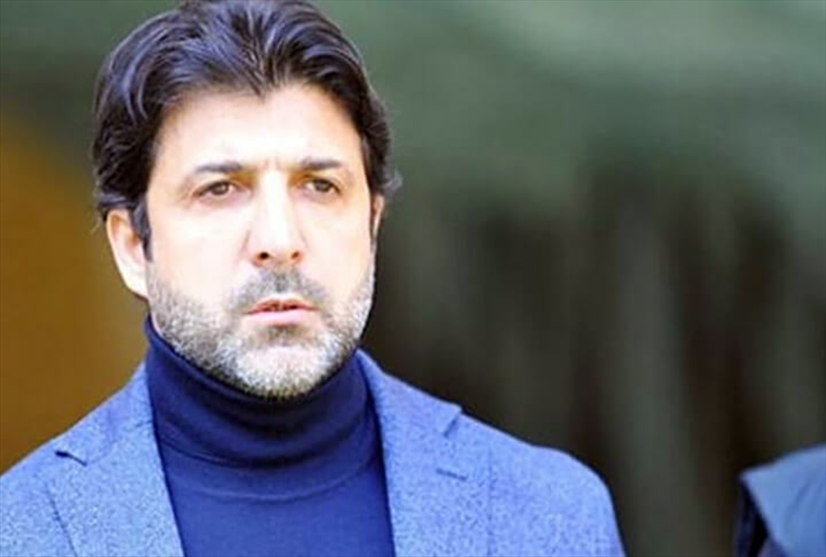 Erzurumspor Beşiktaş Maçı Sonrası Spor Yazarları Ne Dedi?