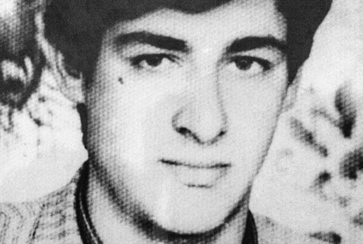 Erzurumlu Şair Gürbüz Papağan Kimdir?