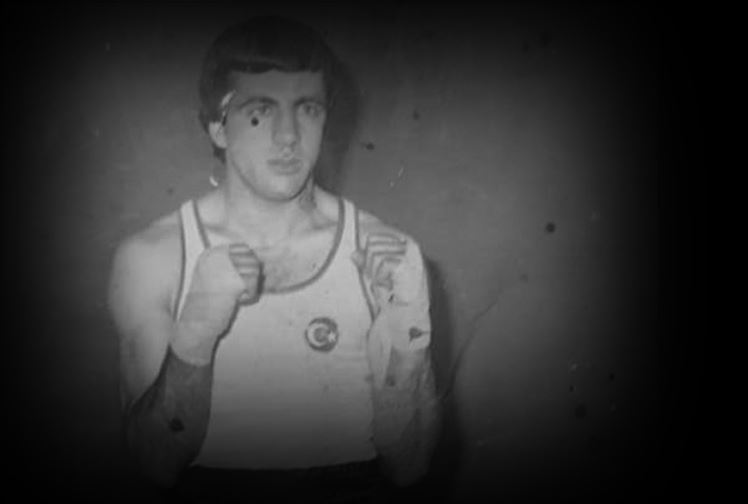 Cahit Himoğlu