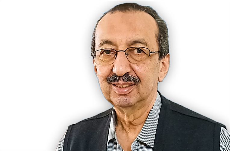 İman ve Kur’an Hizmeti İle Geçen Bir Ömür! Alaaddin Başar Kimdir?
