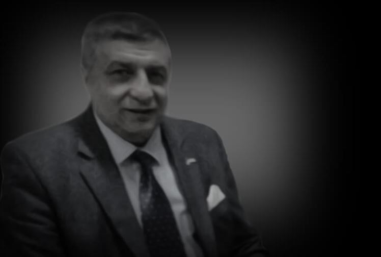 Mücahit Himoğlu