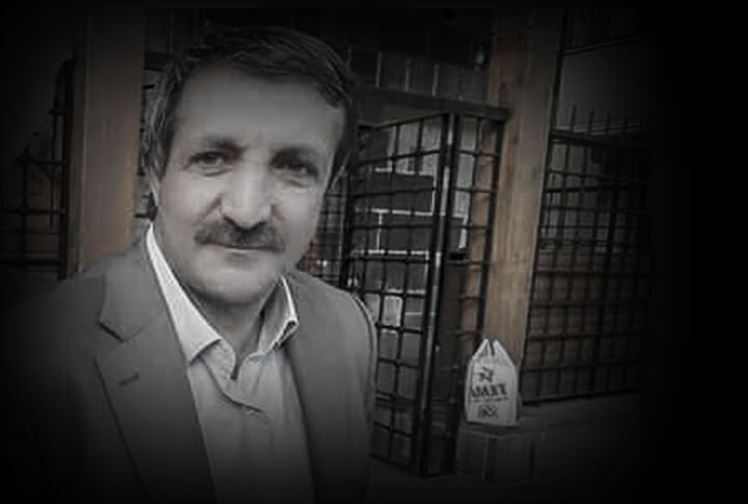 Erdal Himoğlu