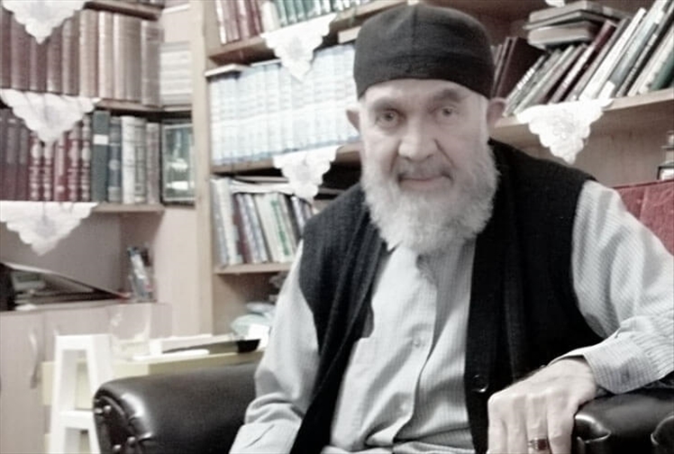 Erzurumlu Mehmet Yıldız Hoca Kimdir?