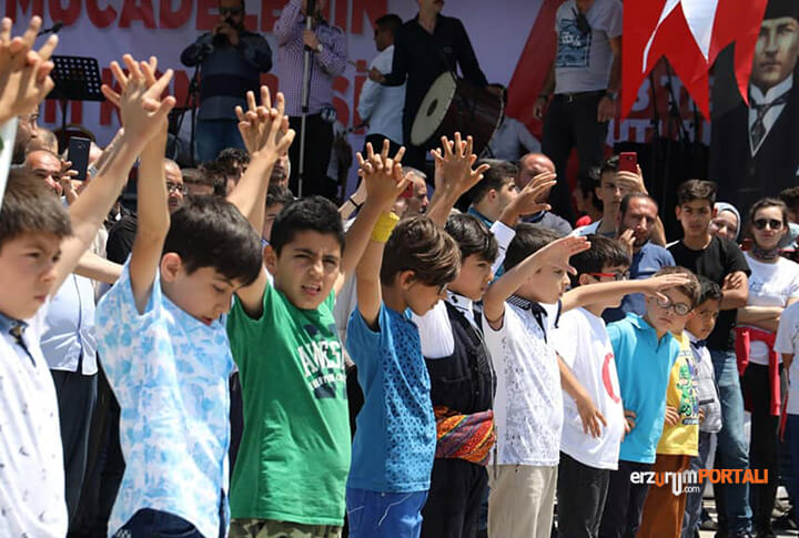 Baş Bar ve Cağ Rekor Denemesi