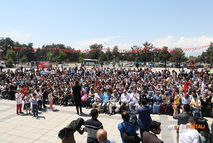 Baş Bar ve Cağ Rekor Denemesi