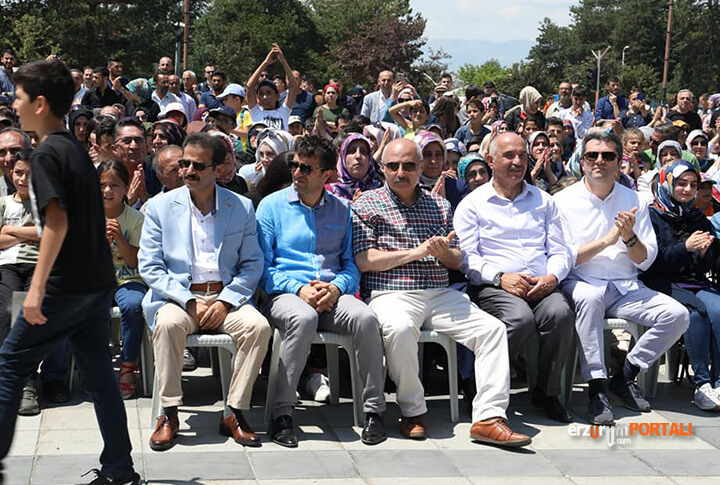Baş Bar ve Cağ Rekor Denemesi