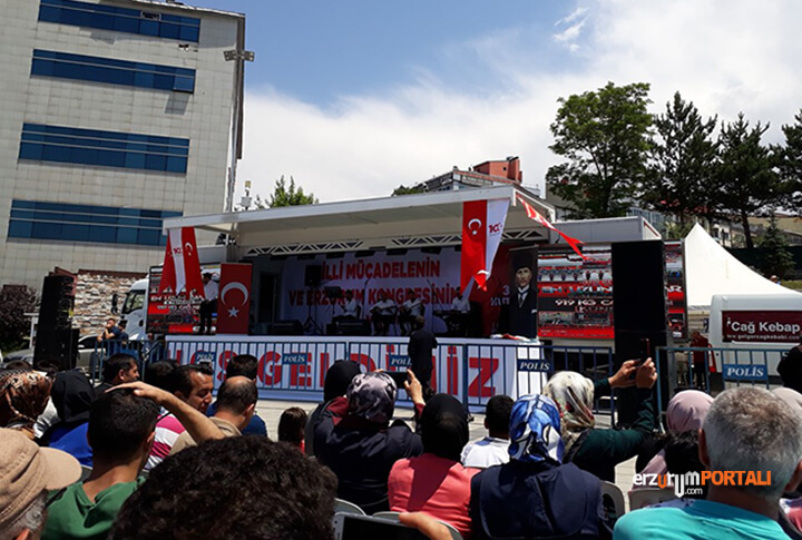 Baş Bar ve Cağ Rekor Denemesi