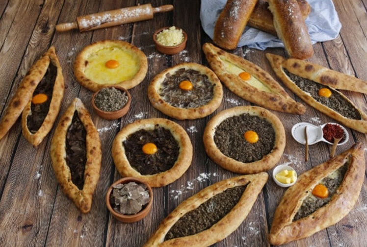 Pide