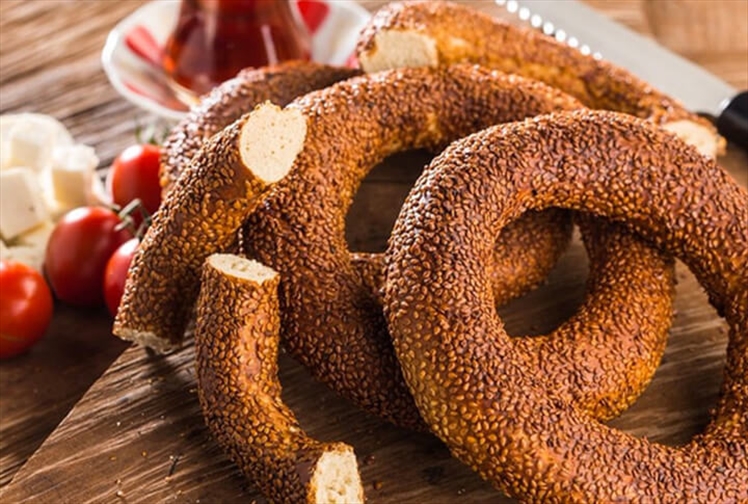 Simit