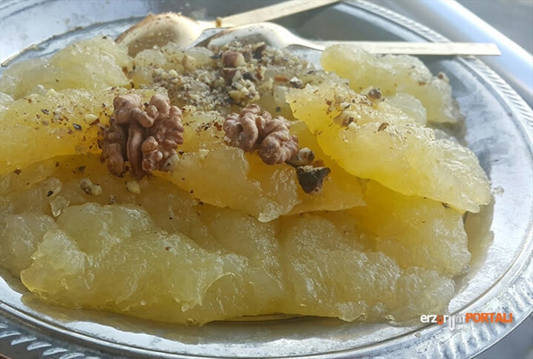 Hasuta