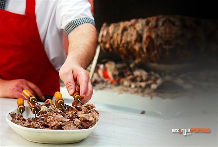 Cağ Kebabın Mucidi Kemal Koç Kimdir?