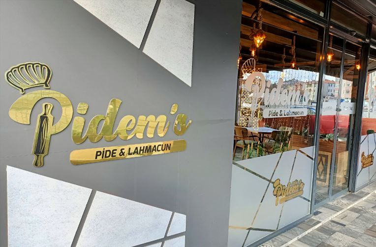 Pidems