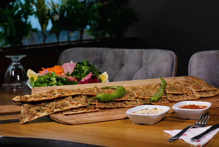 Konyalı Beyzade