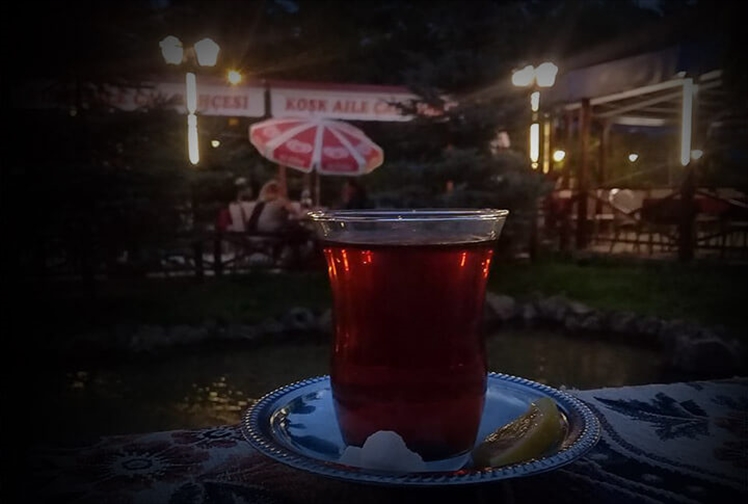 Erzurum Kültürü, Gelenek ve Görenekleri!