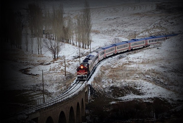 Erzurum Nerede? Nasıl Gidilir?