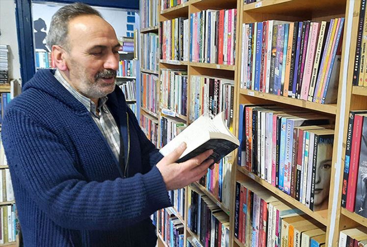 Nizamettin Korucu